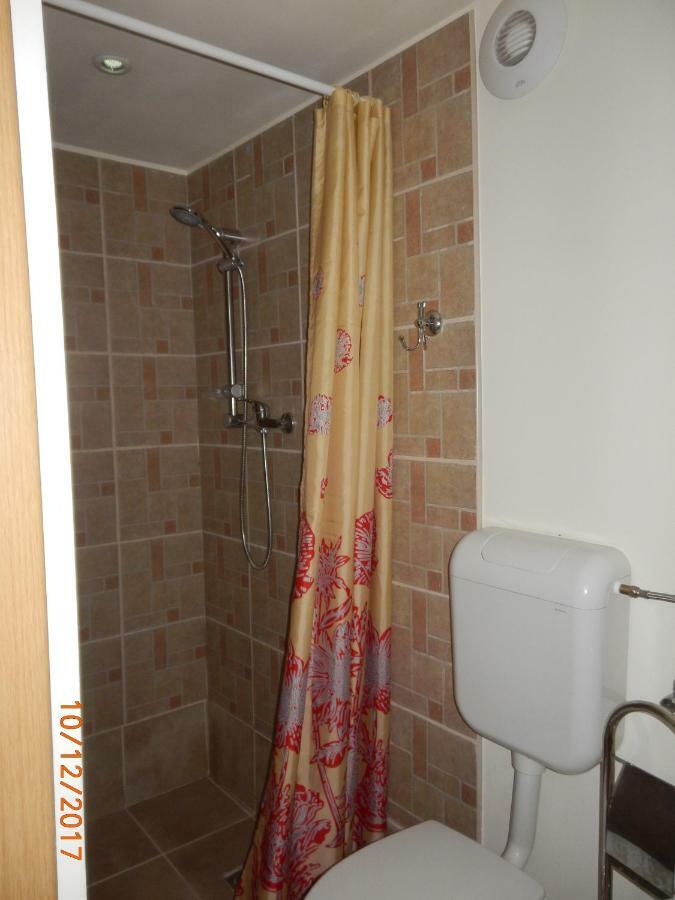 Apartament La Casa ティミショアラ エクステリア 写真